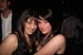 FOTO (646610)