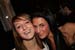 FOTO (646619)