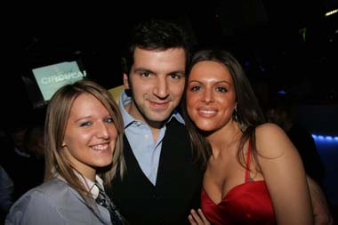 FOTO (652302)