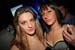 FOTO (652308)