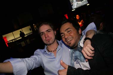 FOTO (652512)