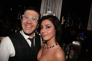 FOTO (656516)
