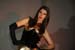 FOTO (656716)