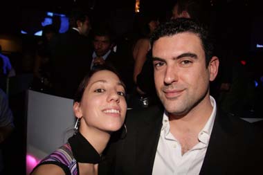 FOTO (658706)