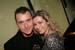 FOTO (659214)