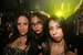 FOTO (659417)