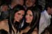 FOTO (659615)