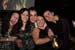 FOTO (659718)