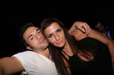 FOTO (659805)