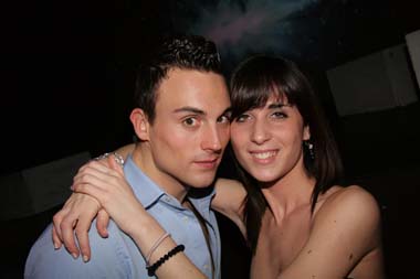 FOTO (665105)