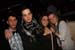 FOTO (665207)