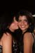 FOTO (665221)