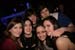 FOTO (665320)