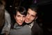 FOTO (665519)