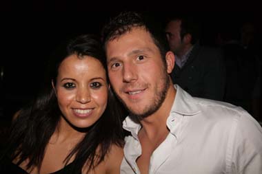 FOTO (673017)