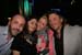 FOTO (673818)