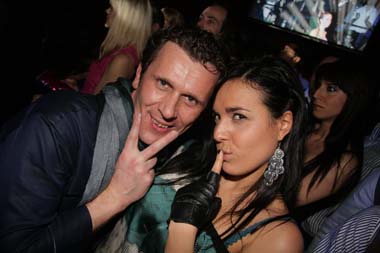 FOTO (673909)