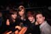 FOTO (677118)
