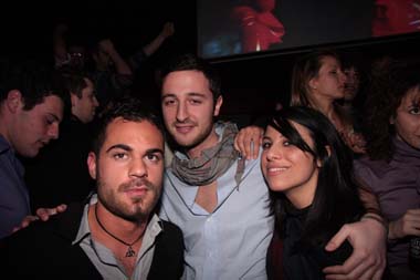 FOTO (677020)