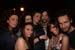 FOTO (678101)