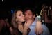 FOTO (678511)
