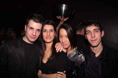 FOTO (677508)