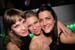 FOTO (677909)