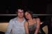 FOTO (677916)