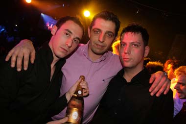 FOTO (687512)