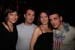 FOTO (687511)