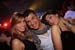 FOTO (687516)