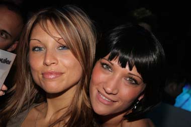 FOTO (687801)