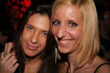 FOTO (687917)