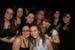 FOTO (692701)