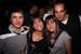 FOTO (697111)