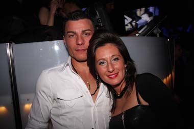 FOTO (698118)