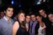 FOTO (697515)