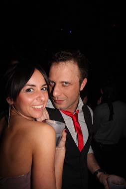 FOTO (697619)