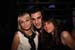 FOTO (697601)
