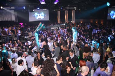 FOTO (697701)