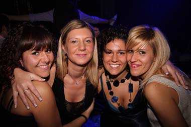 FOTO (697813)