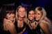 FOTO (697813)