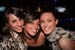 FOTO (697901)
