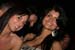 FOTO (704501)