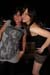 FOTO (715519)