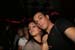 FOTO (618202)