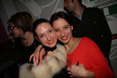 FOTO (648507)