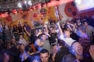 FOTO (648509)