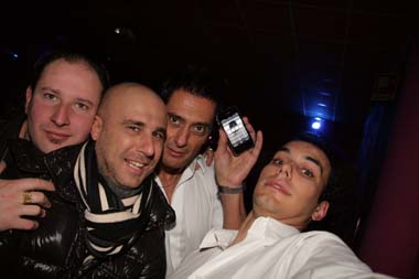 FOTO (648517)