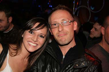 FOTO (648602)